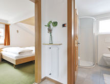 Appartement Demetz
