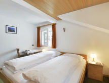 Appartement Demetz