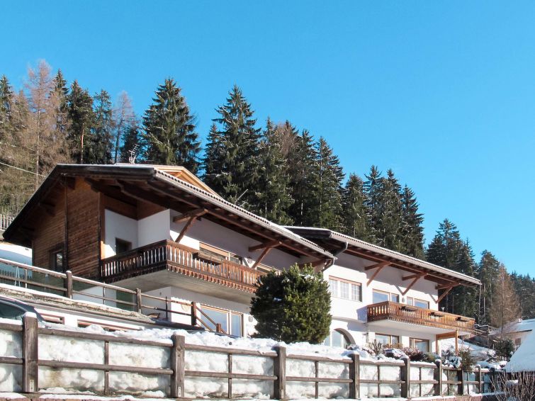 Search and Stay destination Ortisei, Trentino-Alto Adige - Italy from AU$ 219. Costanzi