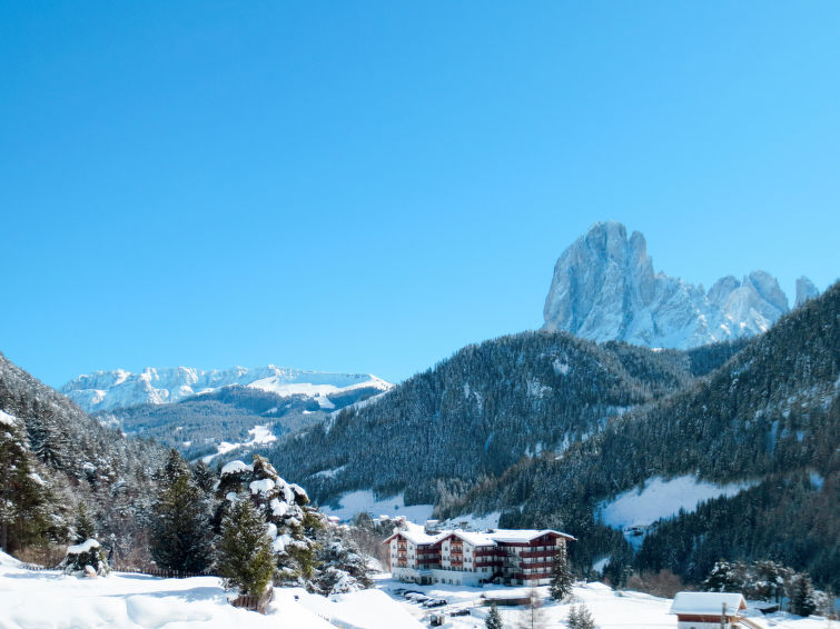 Search and Stay destination Coi, Trentino-Alto Adige - Italy from AU$ 342. Ornella