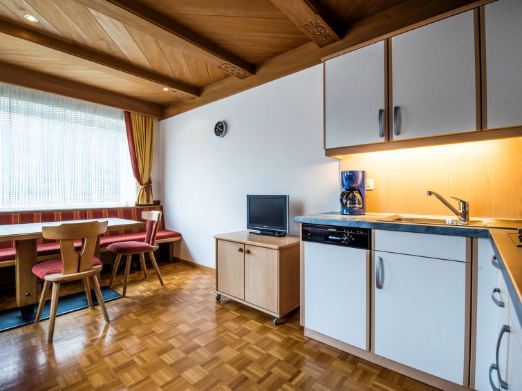 Search and Stay destination Coi, Trentino-Alto Adige - Italy from AU$ 240. Ornella