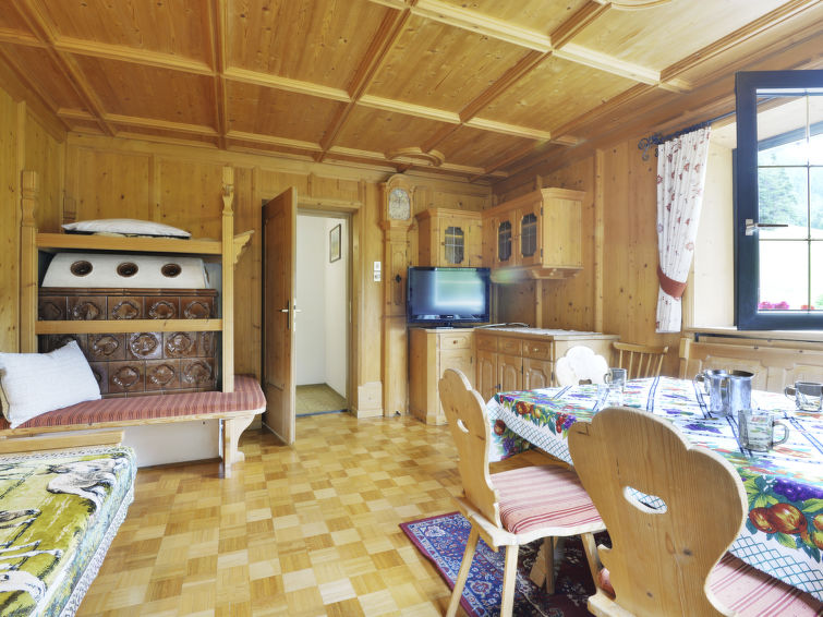 Search and Stay destination Provincia autonoma di Bolzano - Alto Adige, Trentino-Alto Adige - Italy from AU$ 433. Puntea