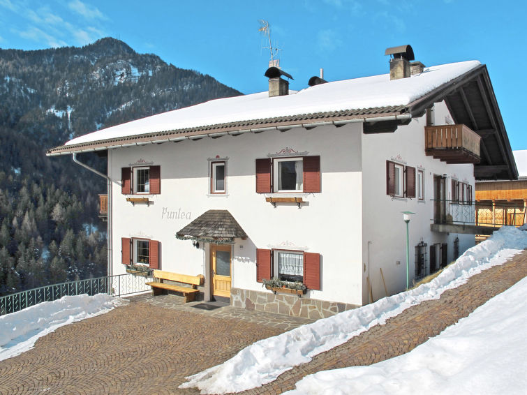 Search and Stay destination Provincia autonoma di Bolzano - Alto Adige, Trentino-Alto Adige - Italy from AU$ 433. Puntea