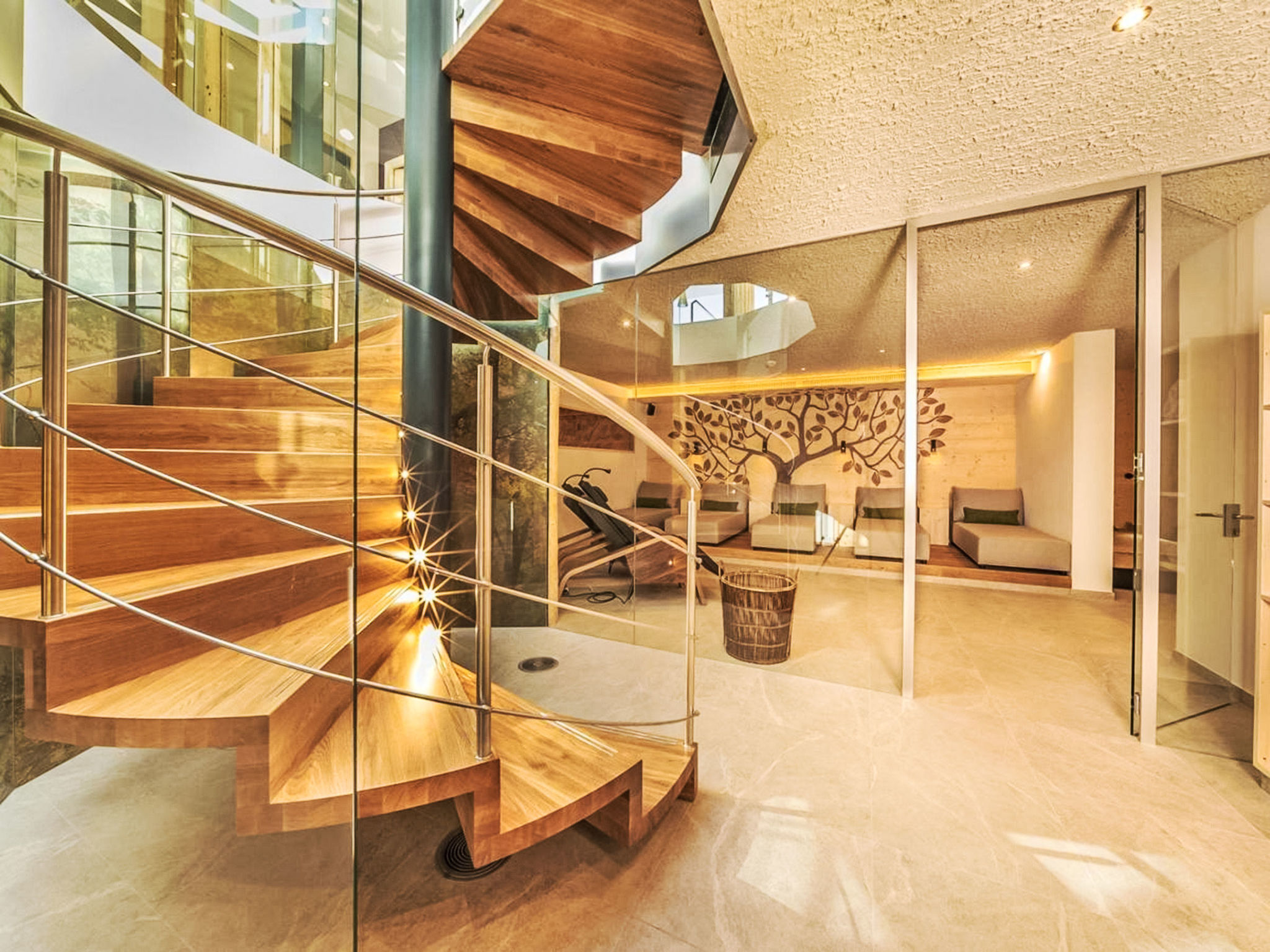 Photo of 4BR SELLA