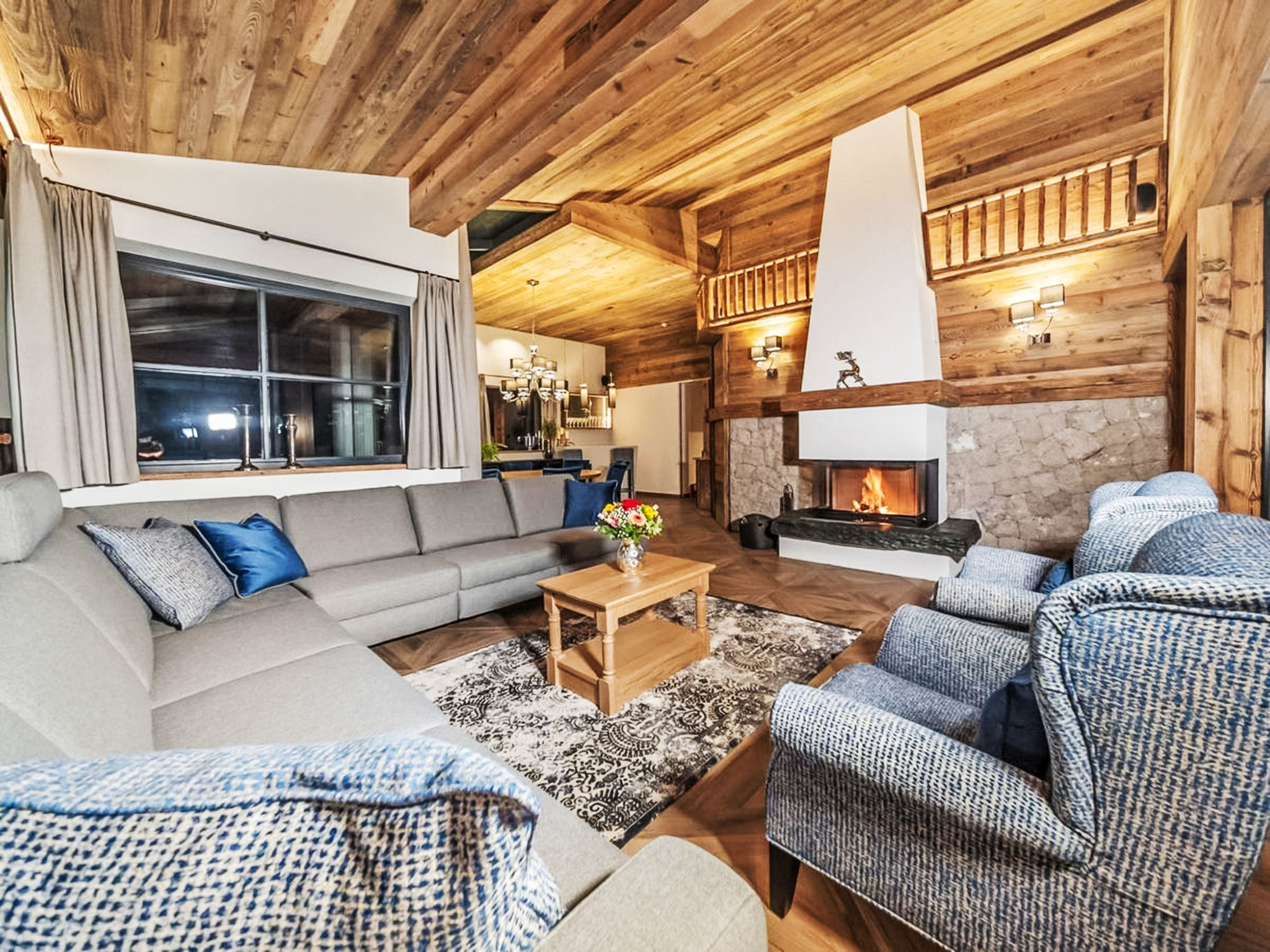 Photo of 4BR SELLA