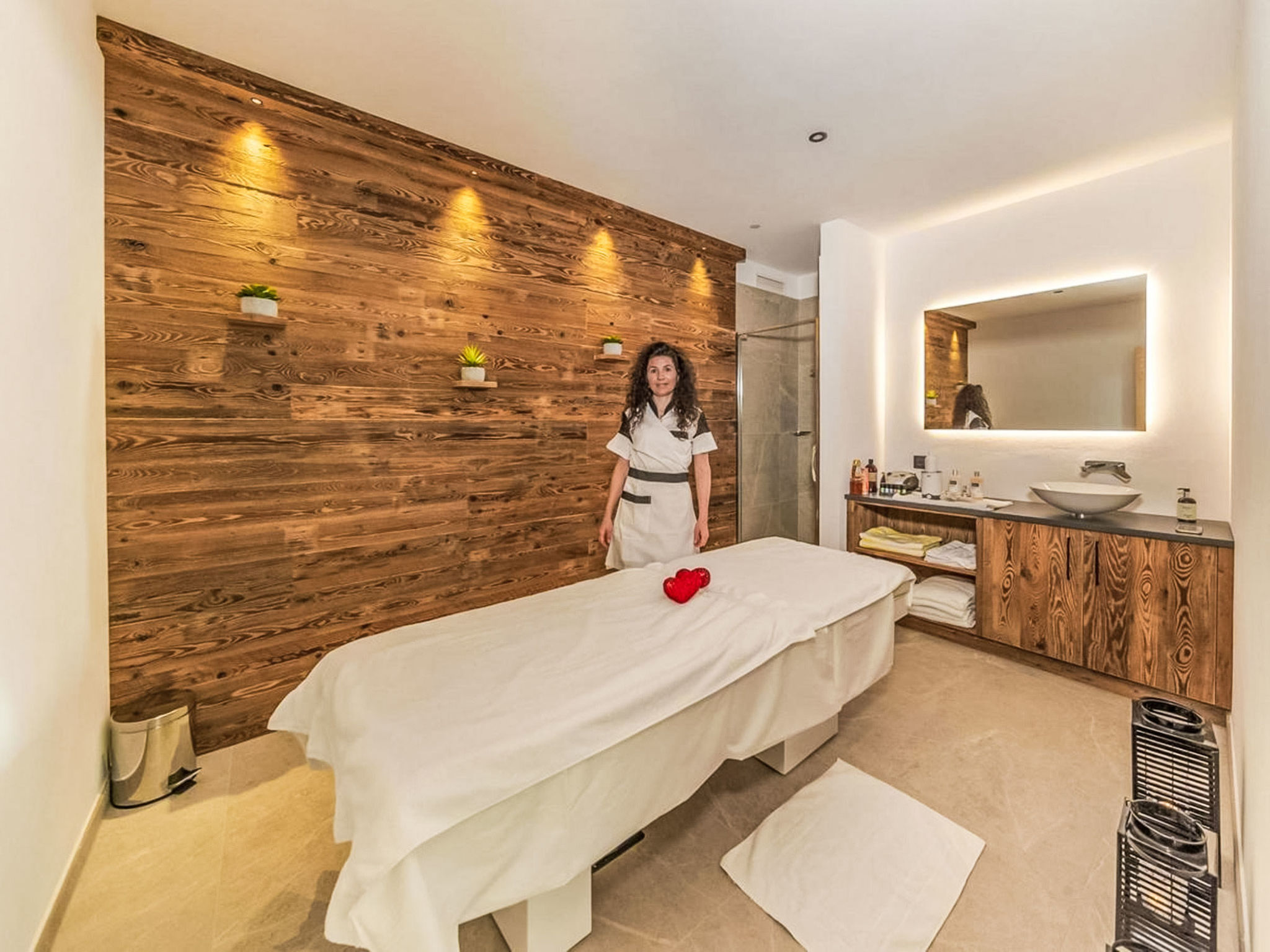 Photo of 4BR SELLA