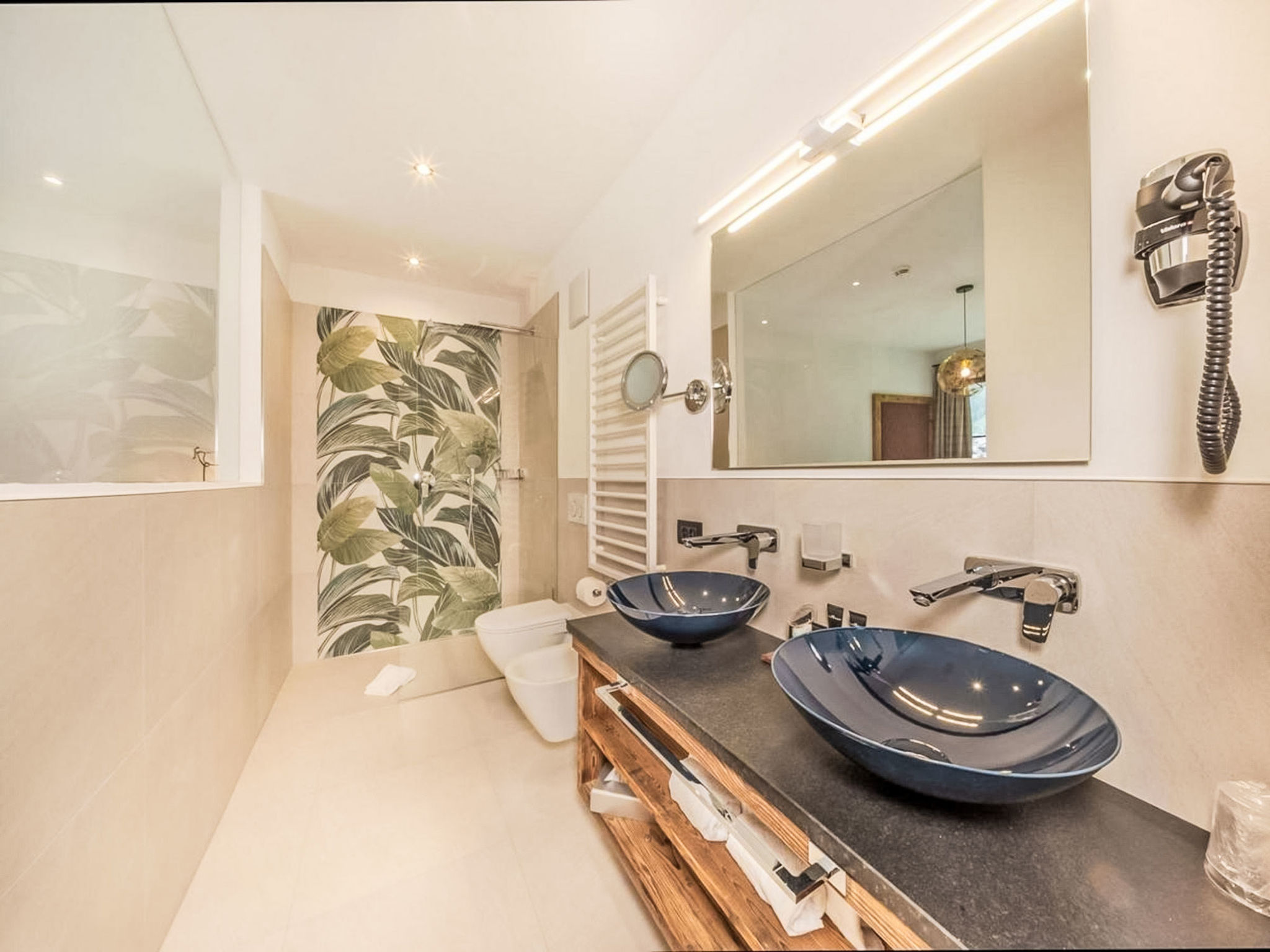 Photo of 4BR SELLA