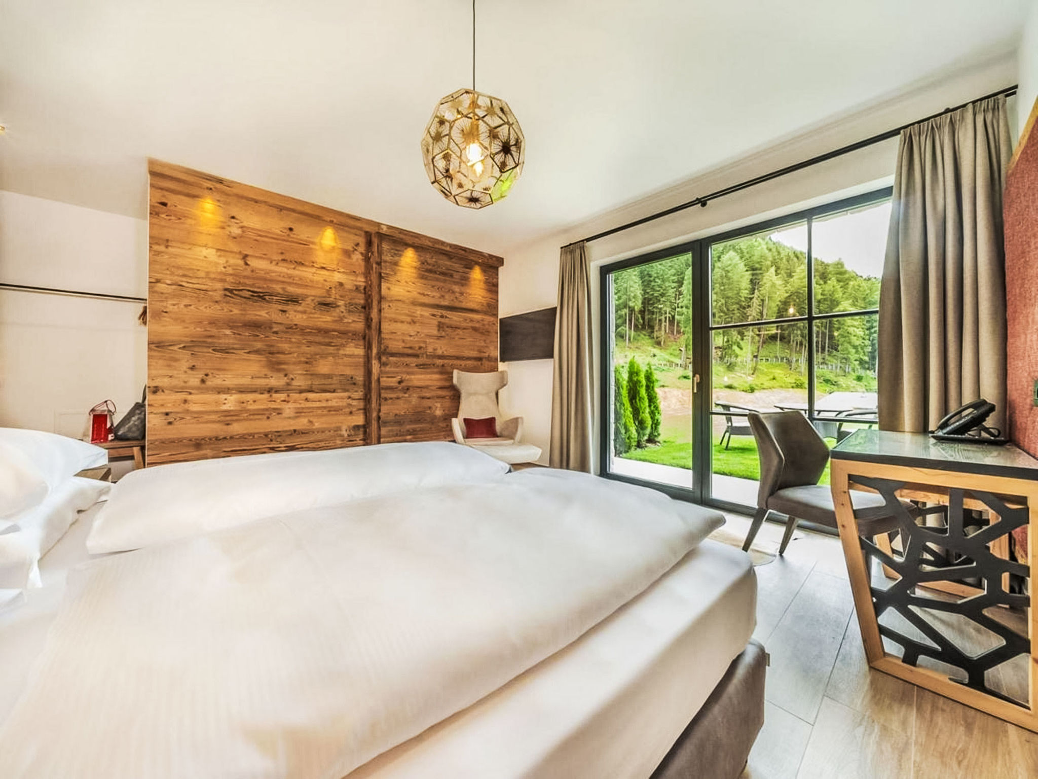 Photo of 4BR SELLA