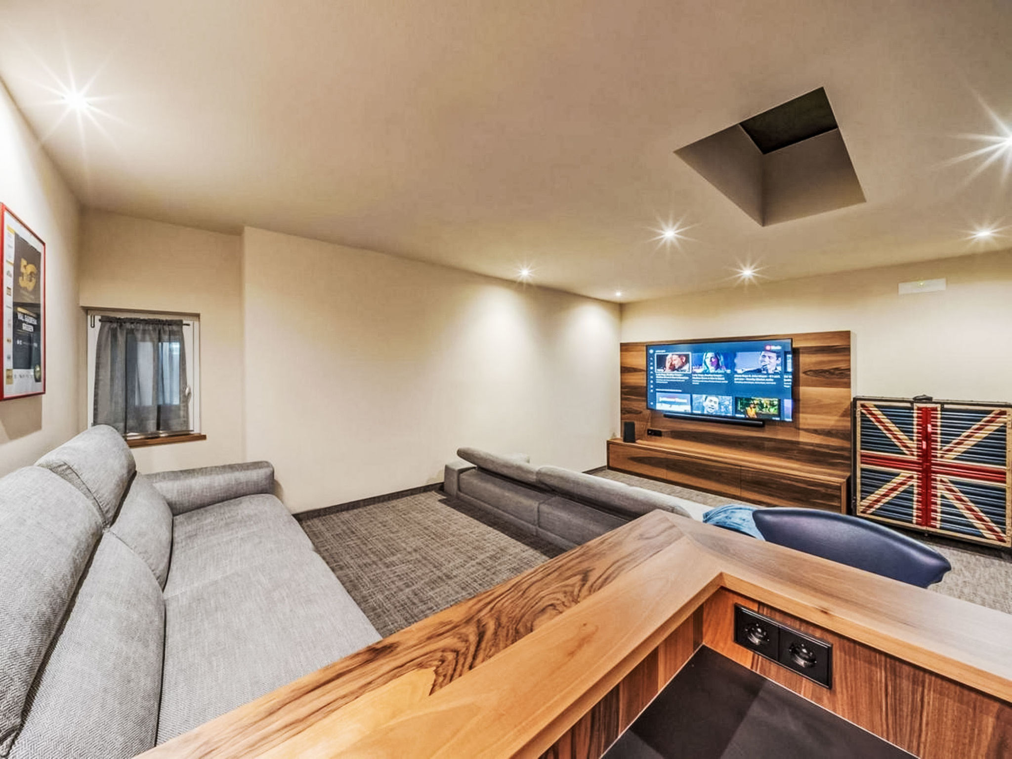 Photo of 4BR SELLA