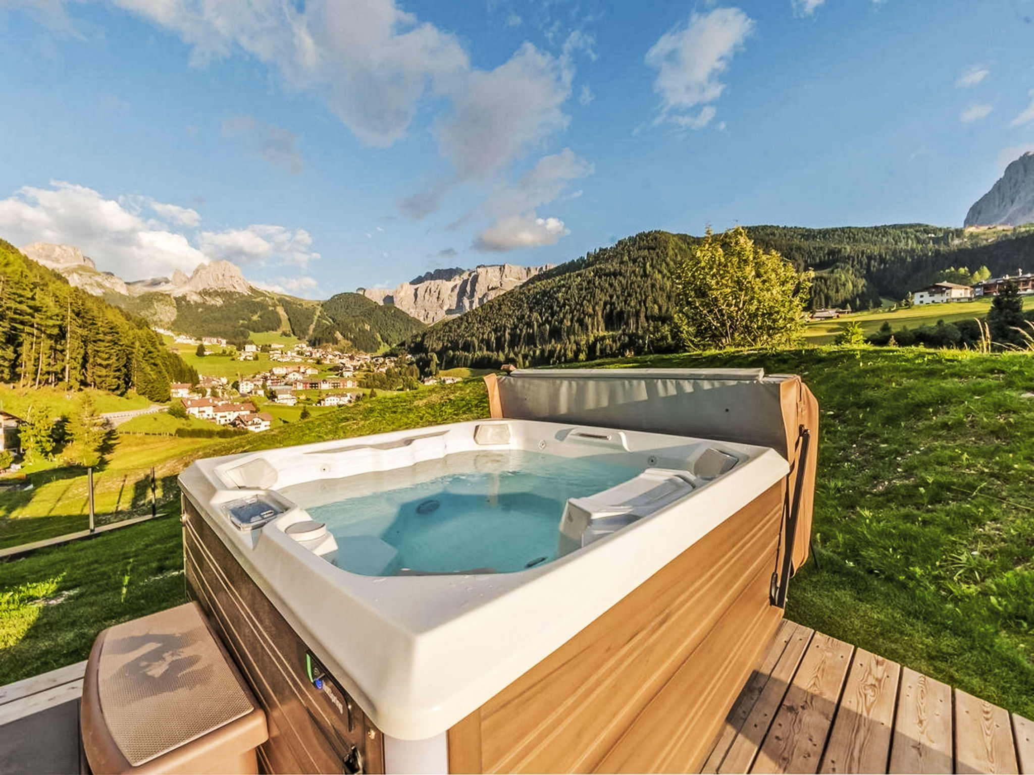 Photo of 4BR SELLA