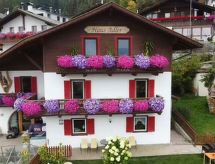 Haus Adler