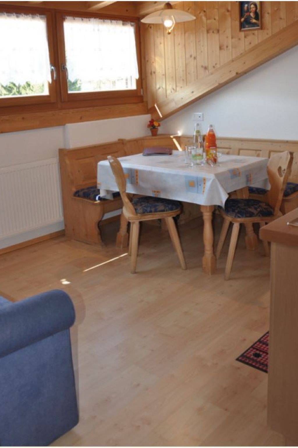 Rosenheim Appartement 2-Binnen