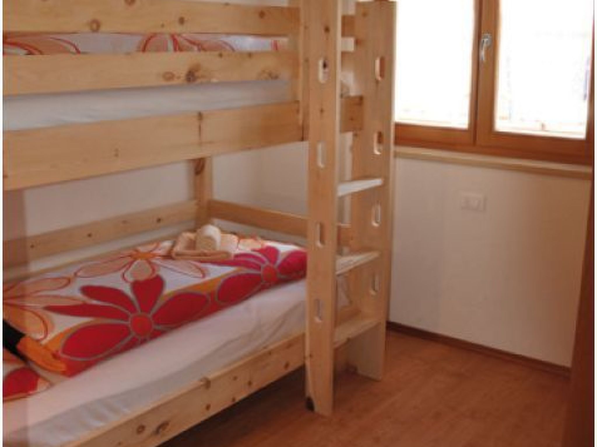 Rosenheim Appartement 2-Binnen