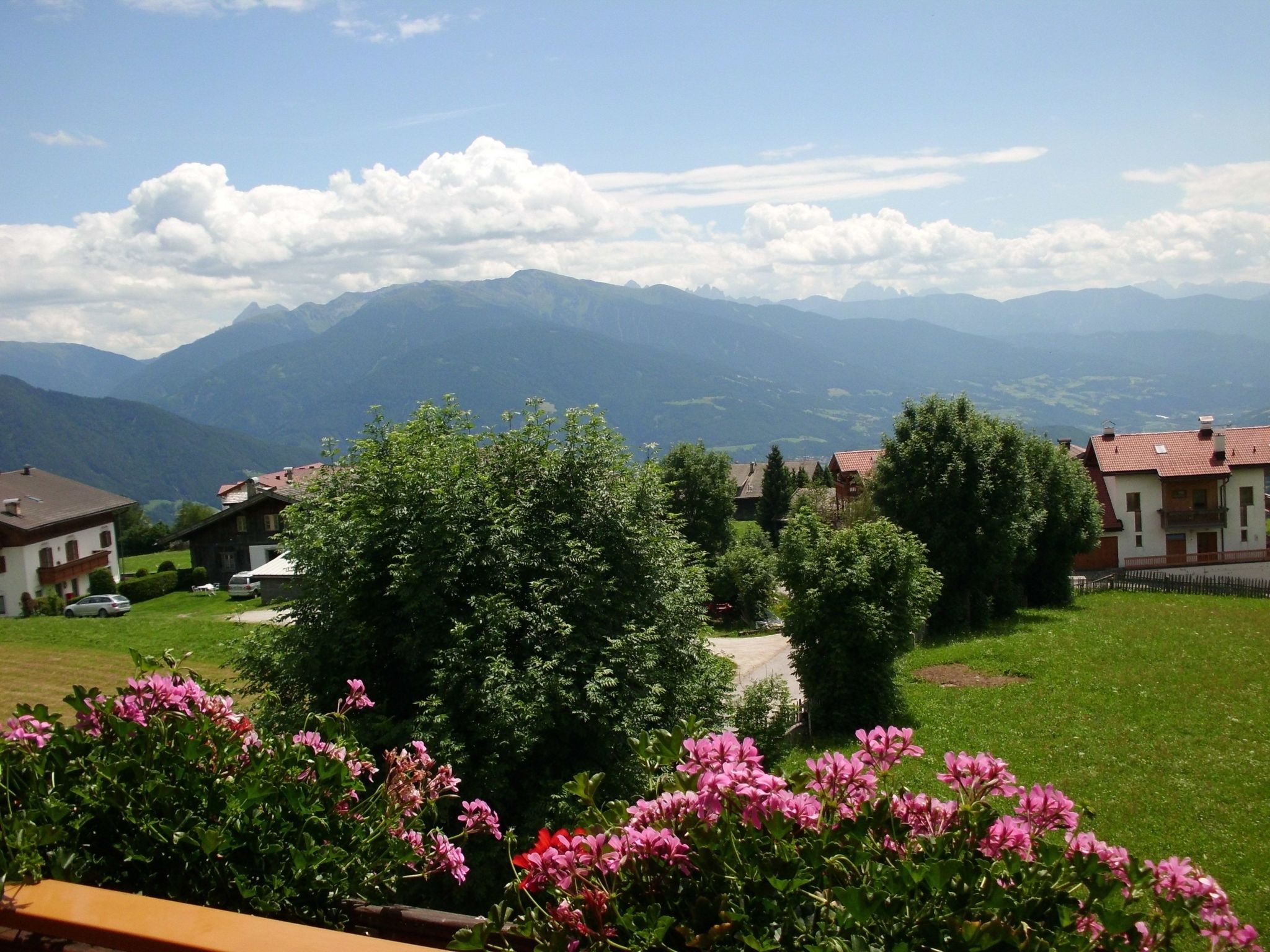 Rosenheim Appartement 2-Binnen