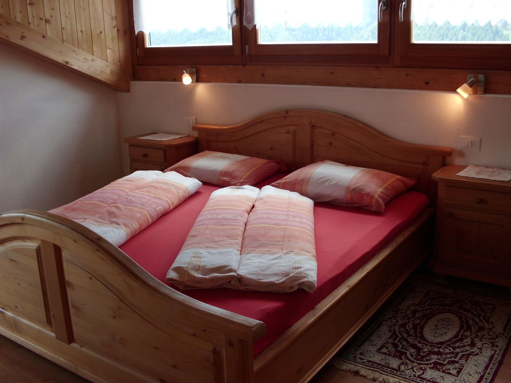 Rosenheim Appartement 2-Binnen