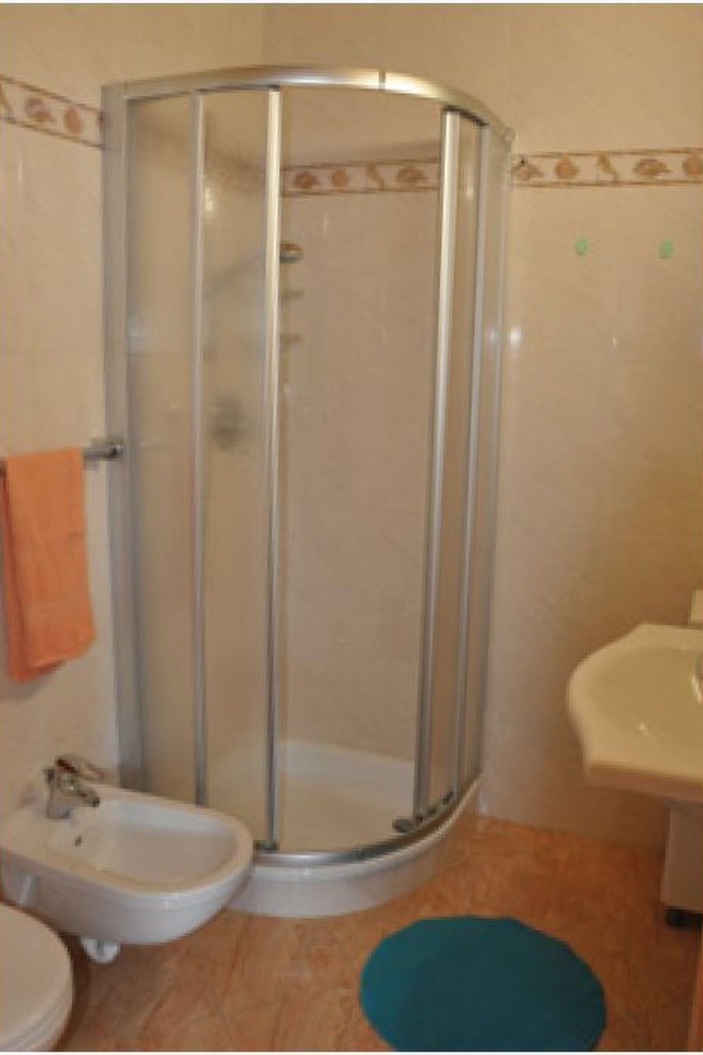 Rosenheim Appartement 2-Binnen