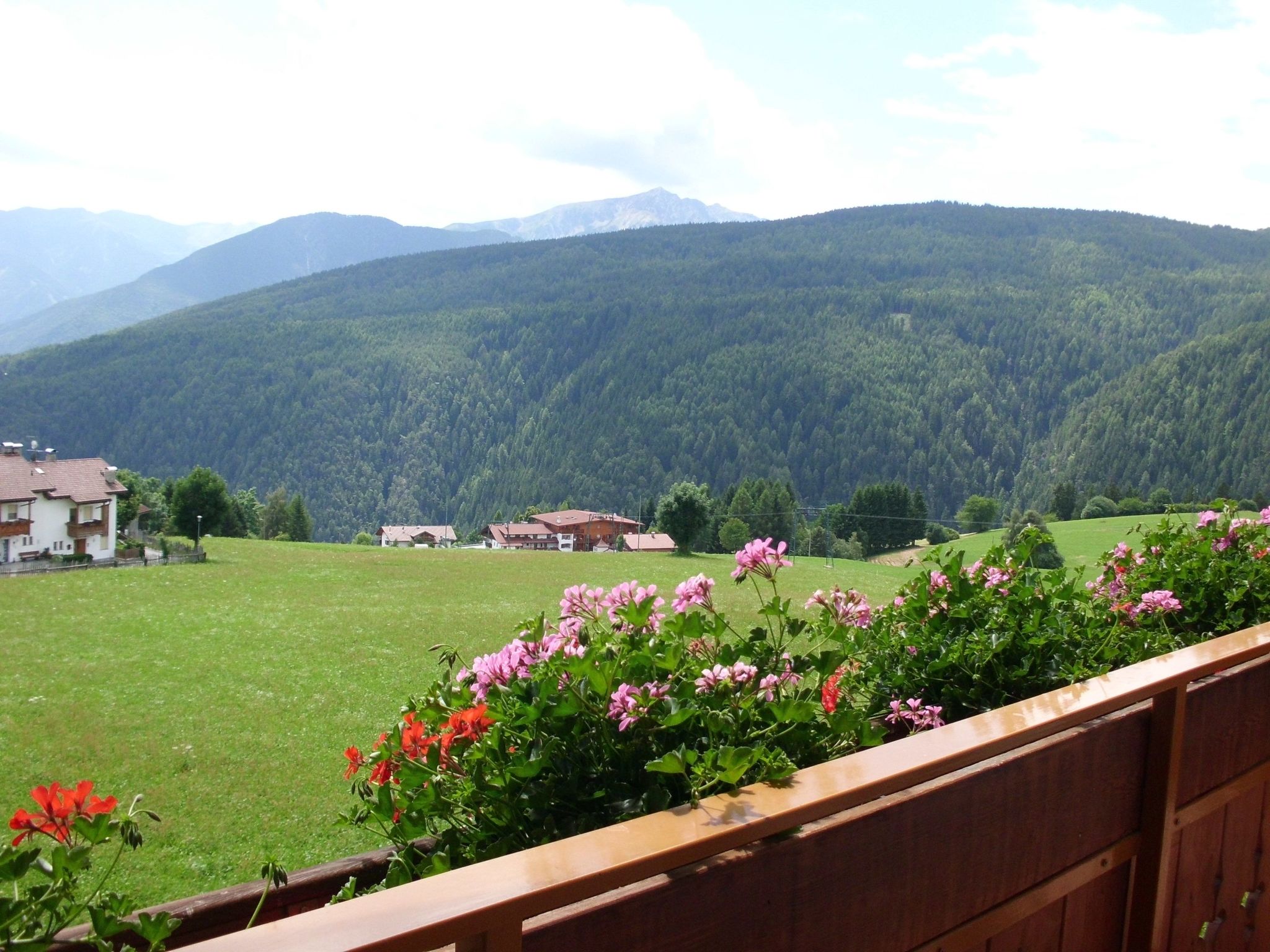 Rosenheim Appartement 2-Binnen