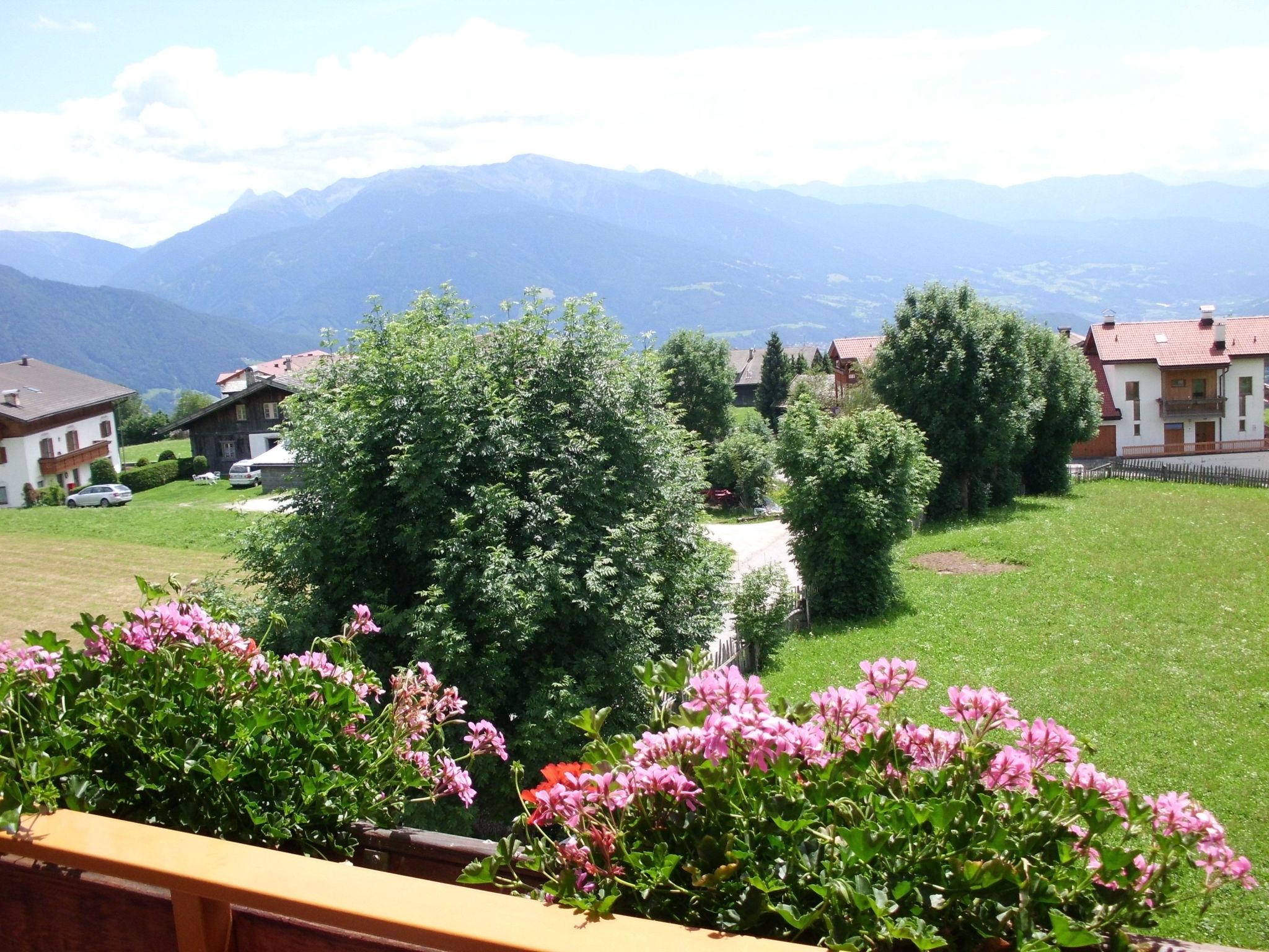 Rosenheim Appartement 2-Binnen