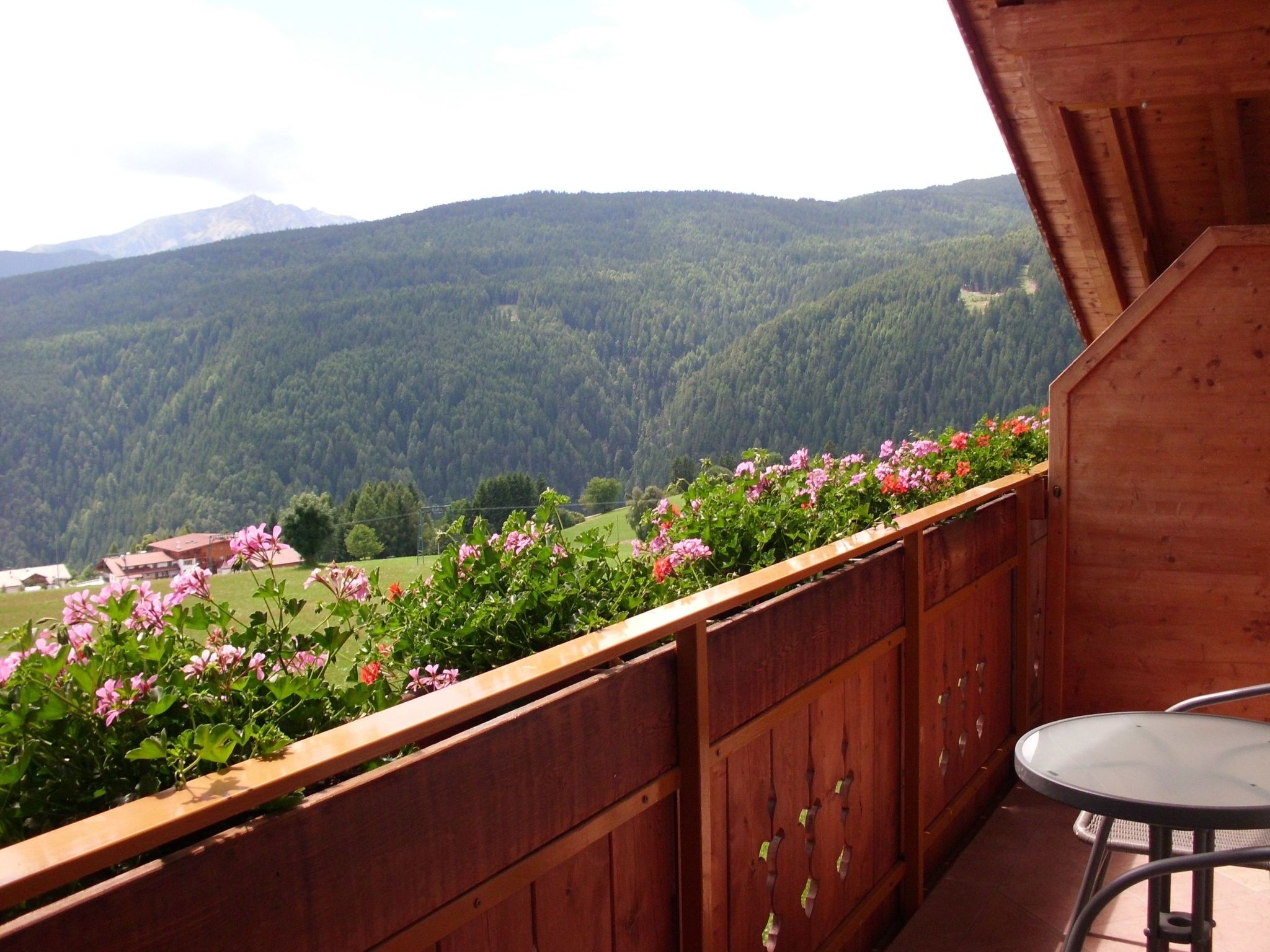 Rosenheim Appartement 2-Binnen