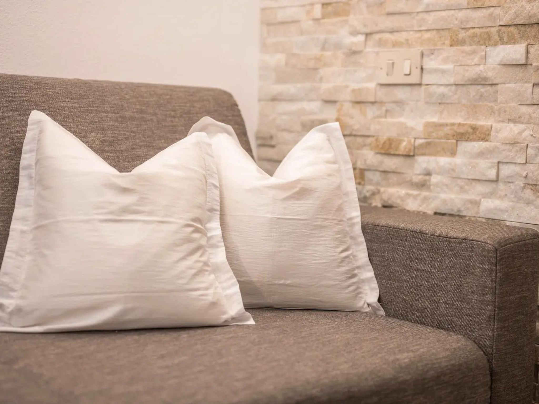 App. Haselstaude-Binnen