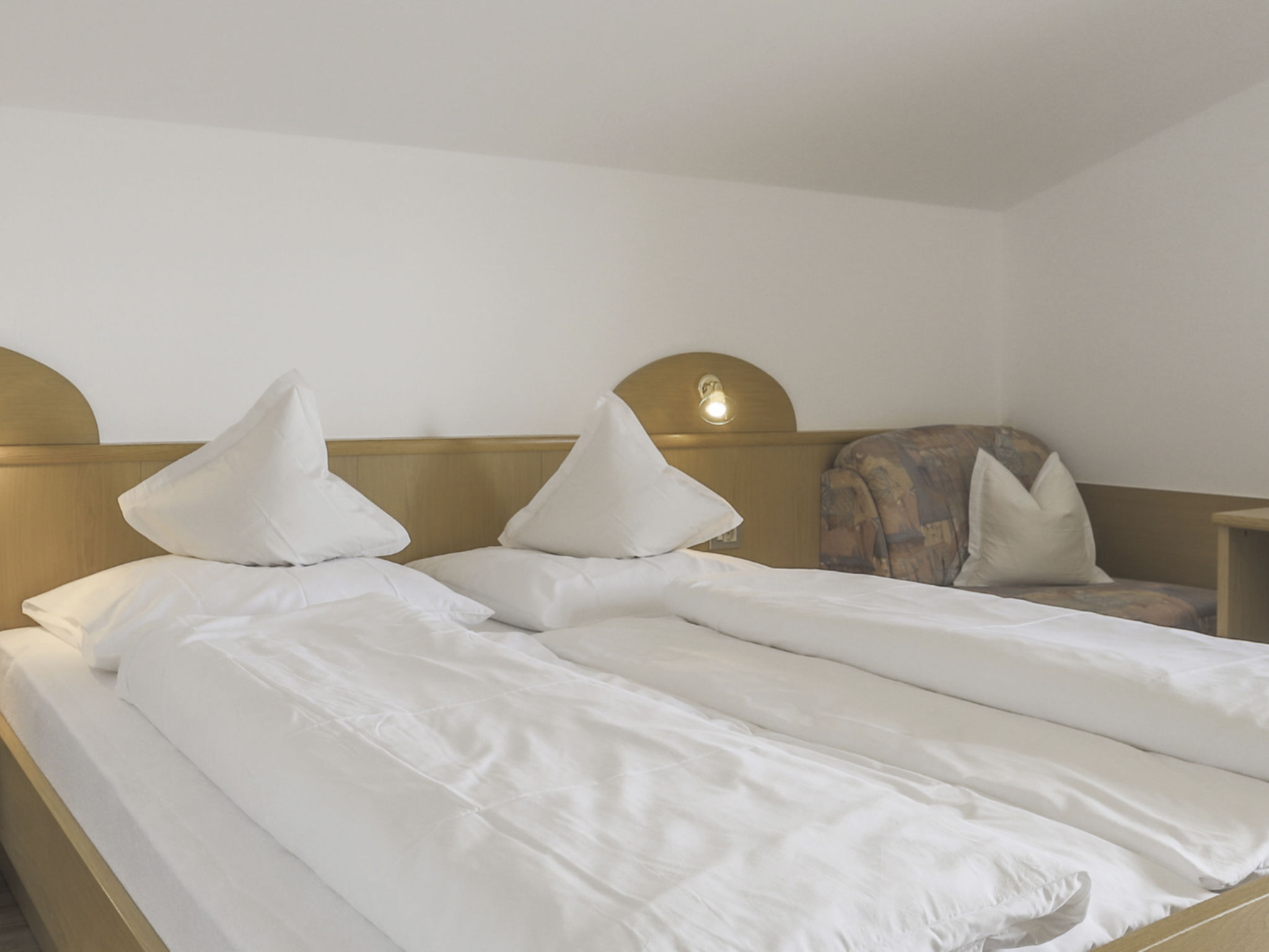 App. Haselstaude-Binnen