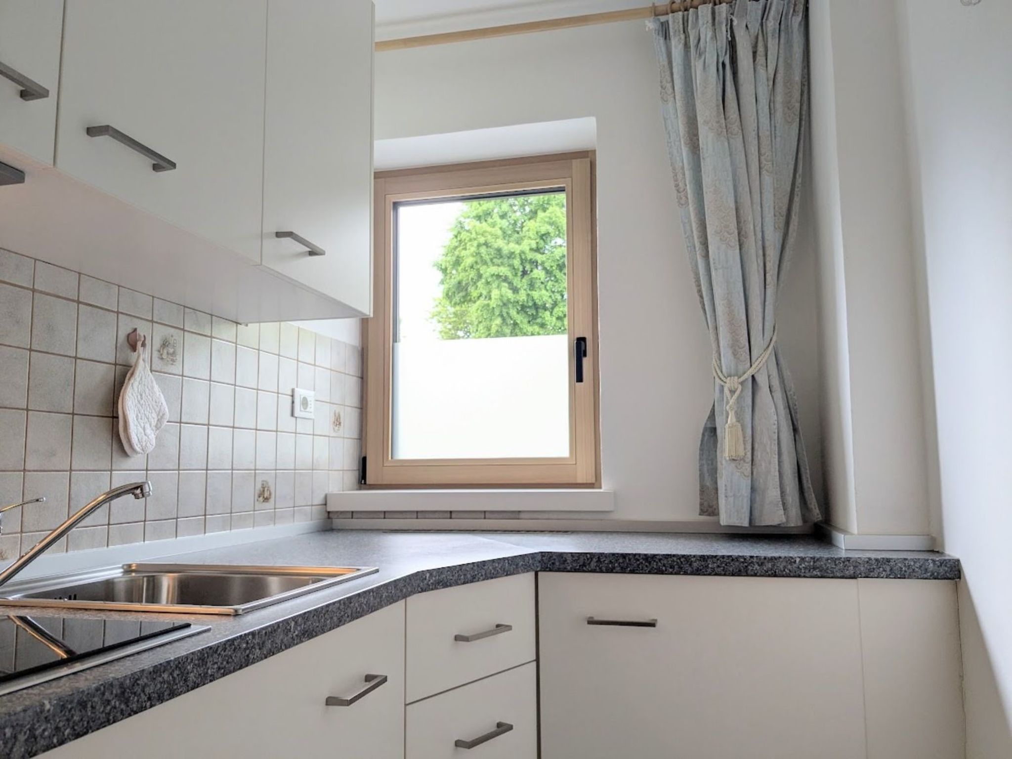 App. Haselstaude-Binnen