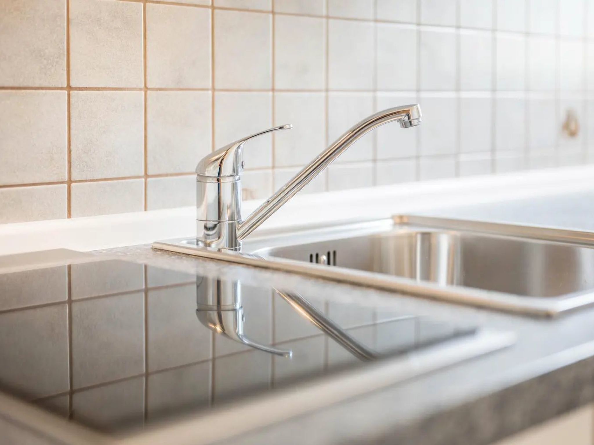 App. Haselstaude-Binnen