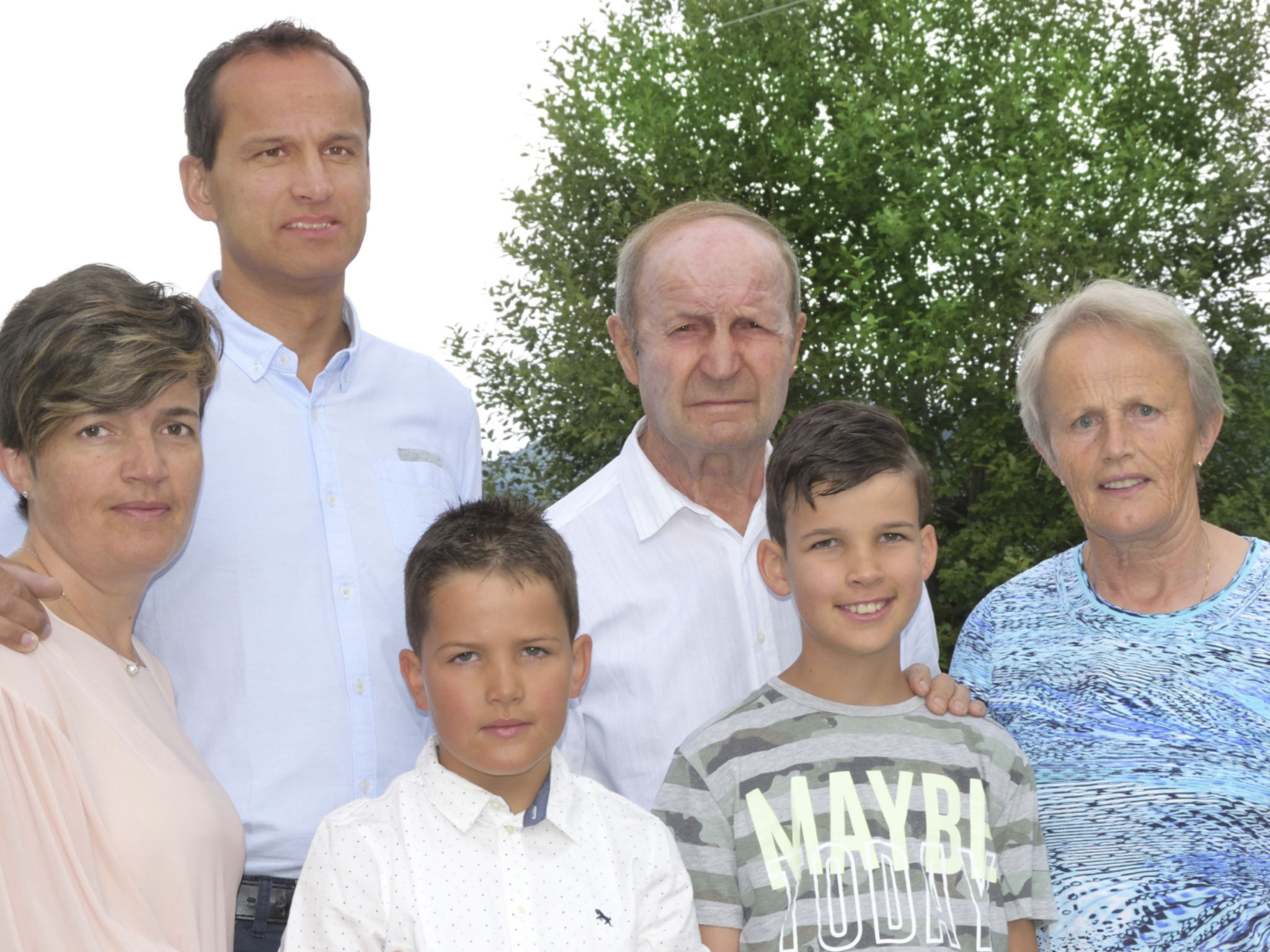App. Haselstaude — House (2 of 22)