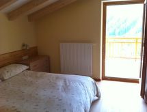 "Rio di Pusteria