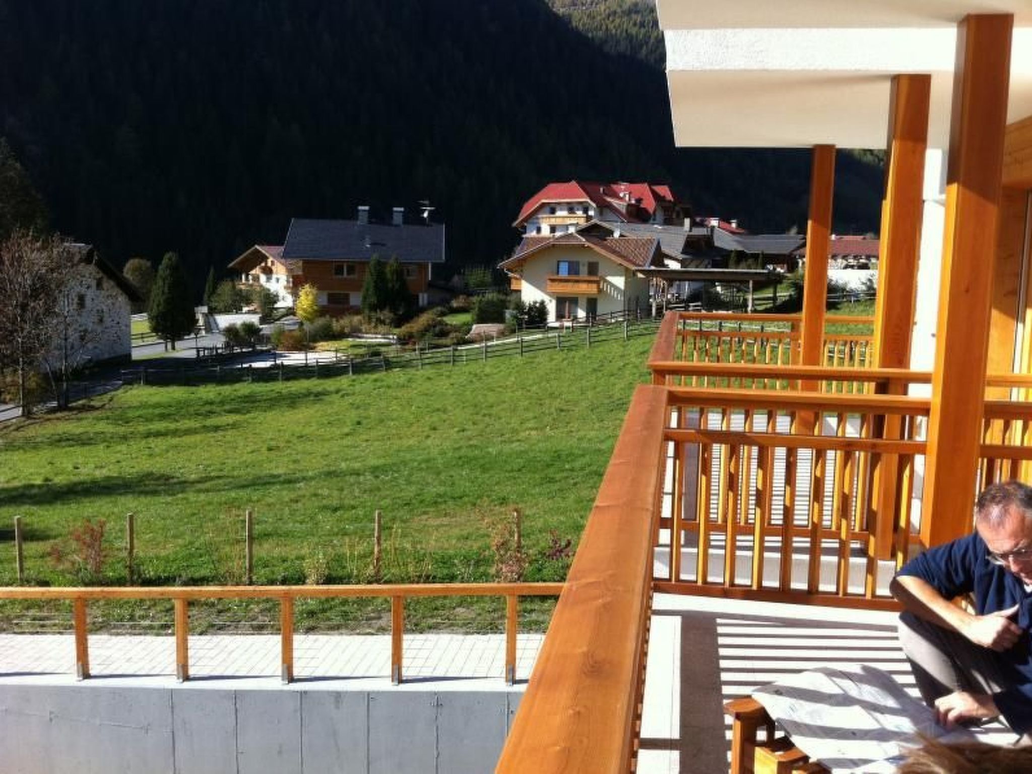 "Rio di Pusteria-Image-tags.info