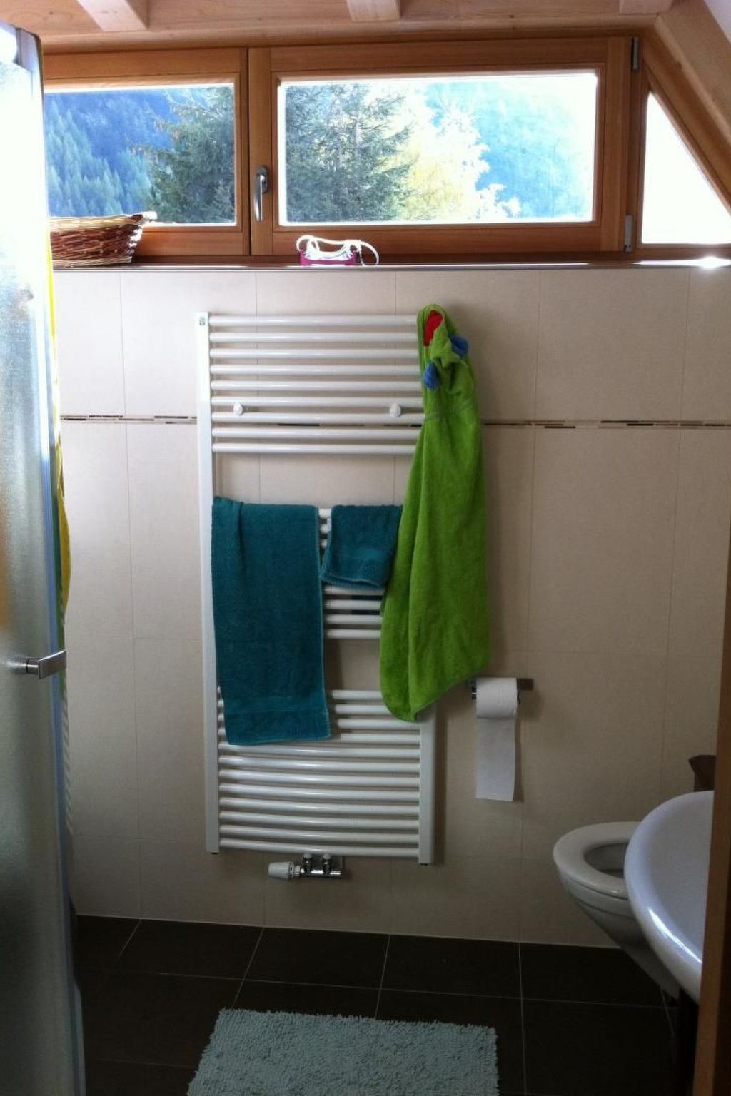 "Rio di Pusteria-Image-tags.info