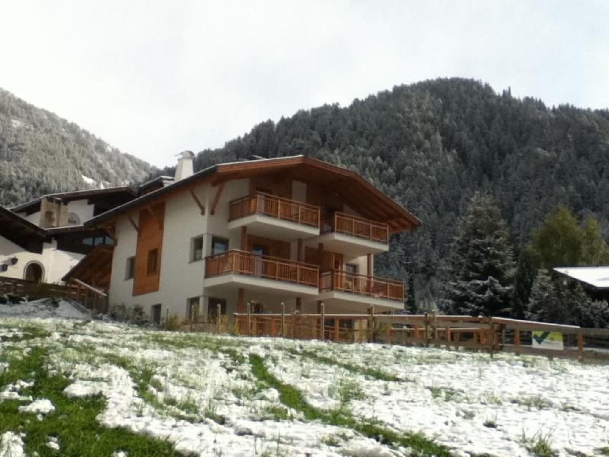 "Rio di Pusteria-Image-tags.info