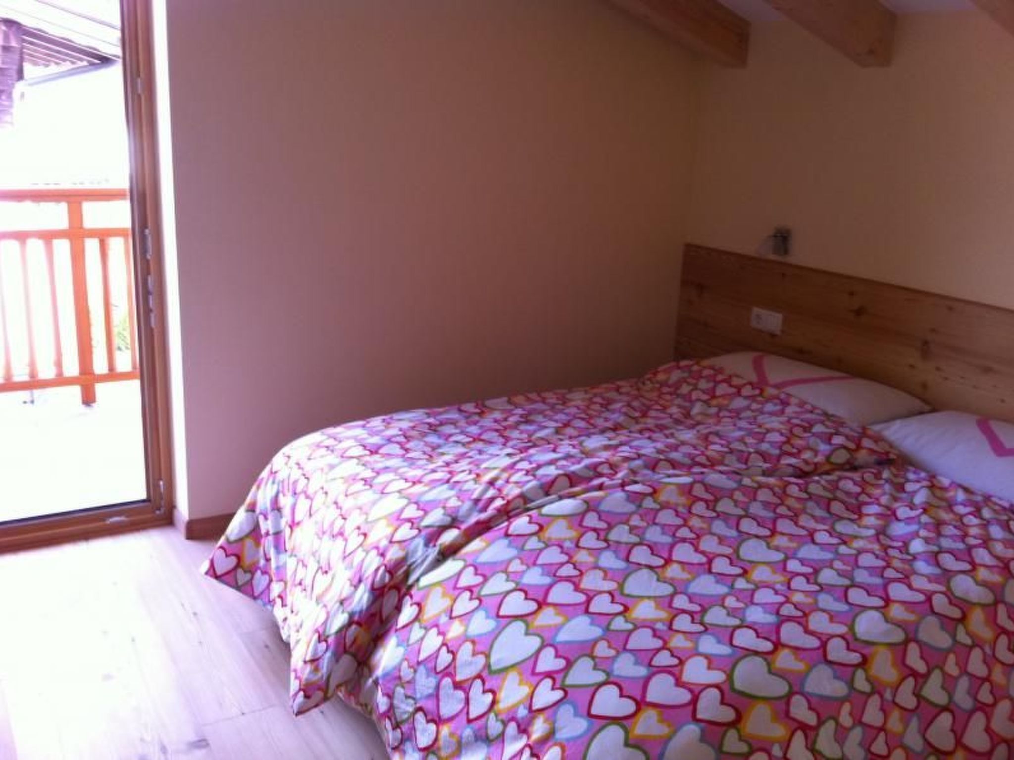 "Rio di Pusteria-Image-tags.info