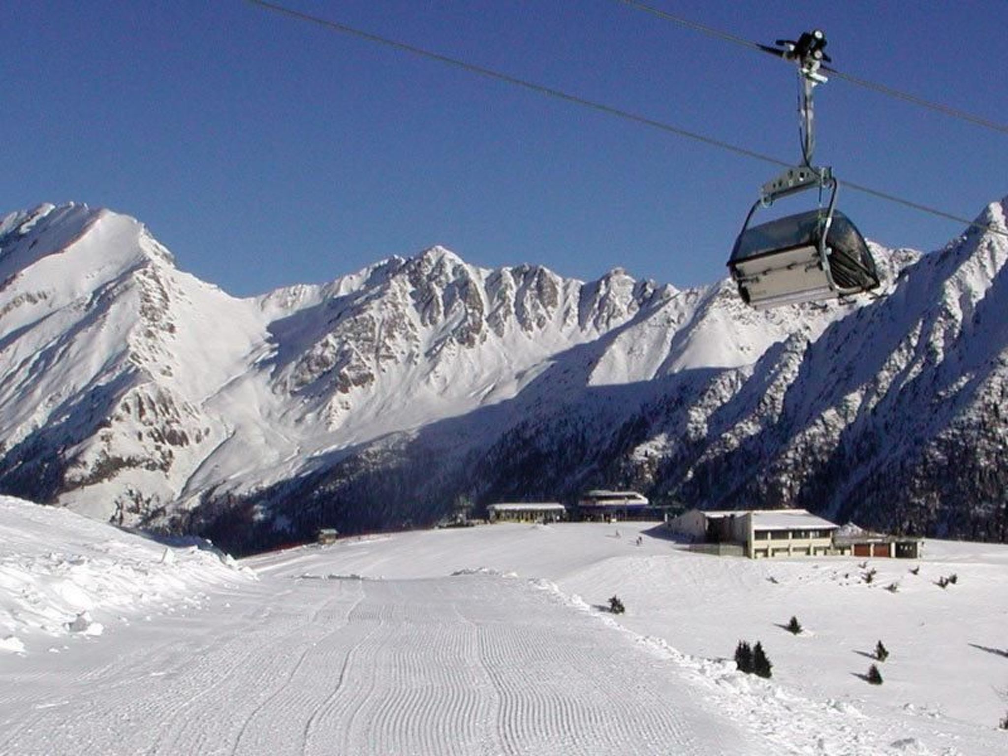 "Rio di Pusteria-Image-tags.info