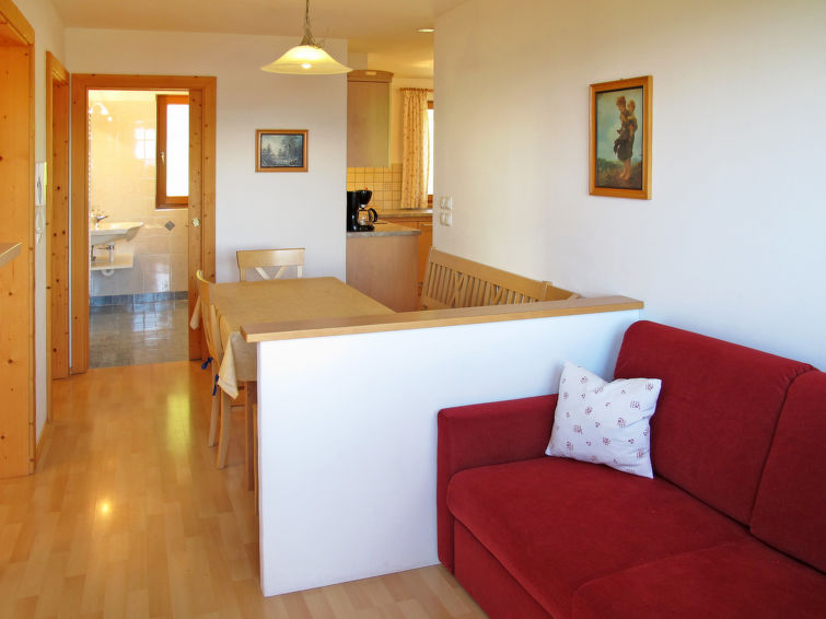Search and Stay destination Rio di Pusteria, Trentino-Alto Adige - Italy from AU$ 256. Obermüllerhof