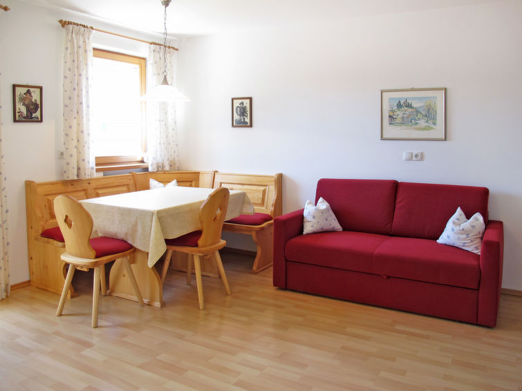 Search and Stay destination Rio di Pusteria, Trentino-Alto Adige - Italy from AU$ 273. Obermüllerhof