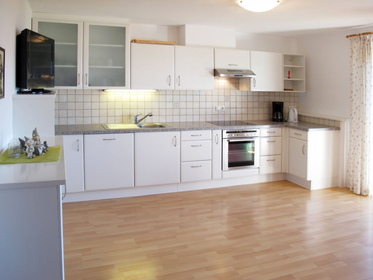 Search and Stay destination Rio di Pusteria, Trentino-Alto Adige - Italy from AU$ 273. Obermüllerhof
