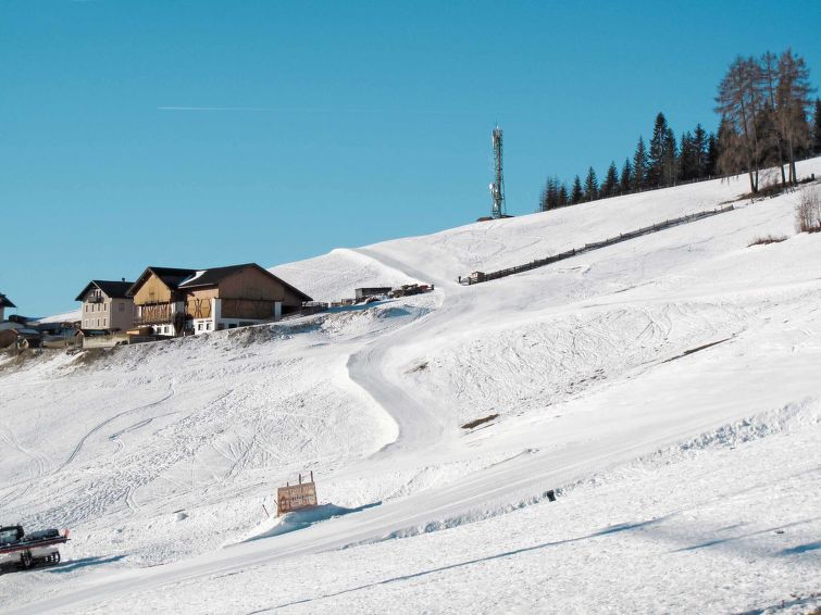 Search and Stay destination Rio di Pusteria, Trentino-Alto Adige - Italy from AU$ 273. Obermüllerhof