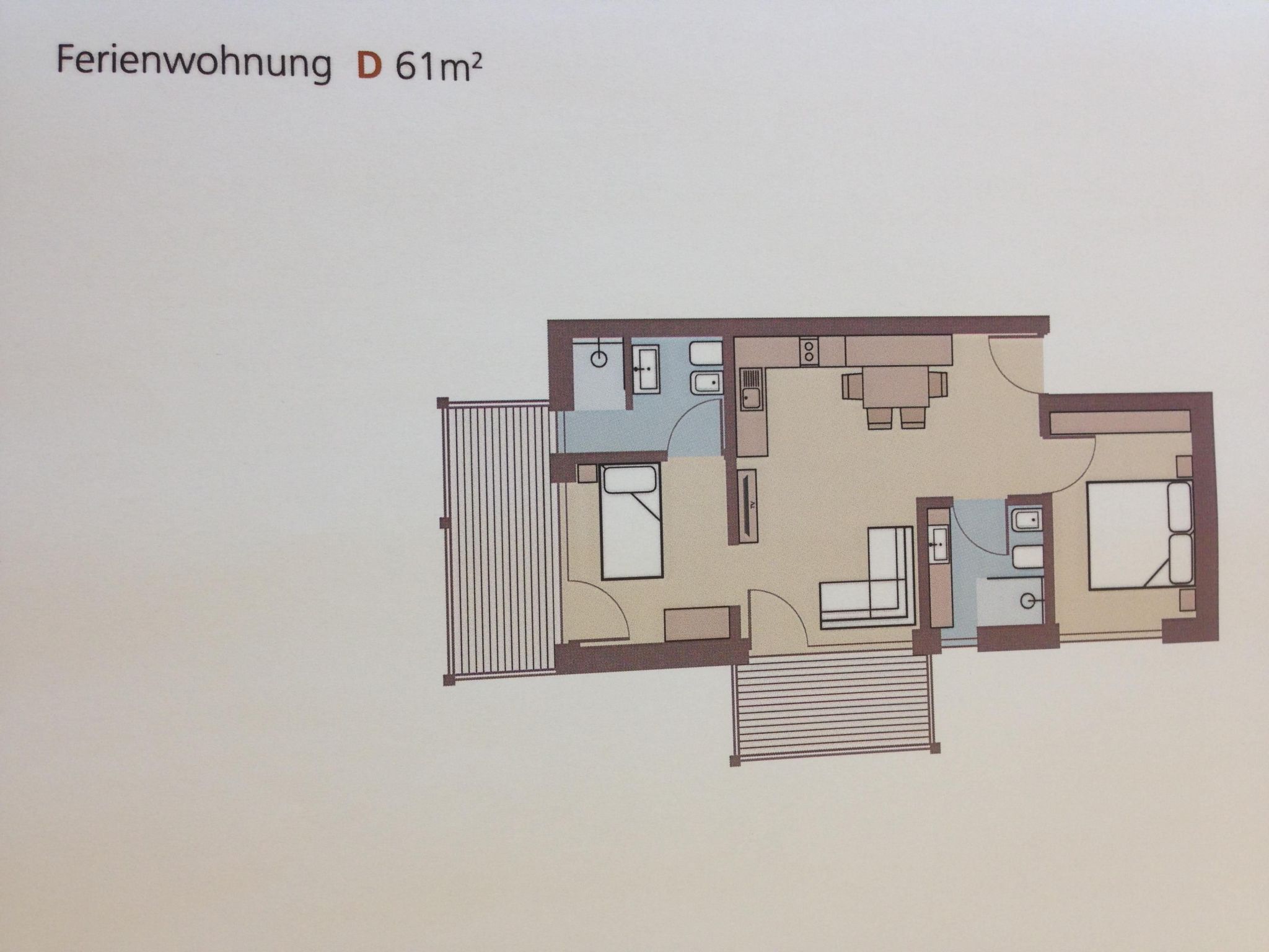 Photo of Alpenchalet Schmied