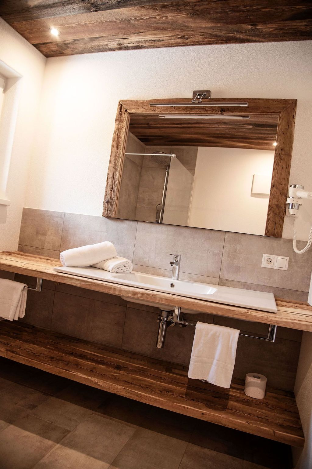 Photo of Alpenchalet Schmied