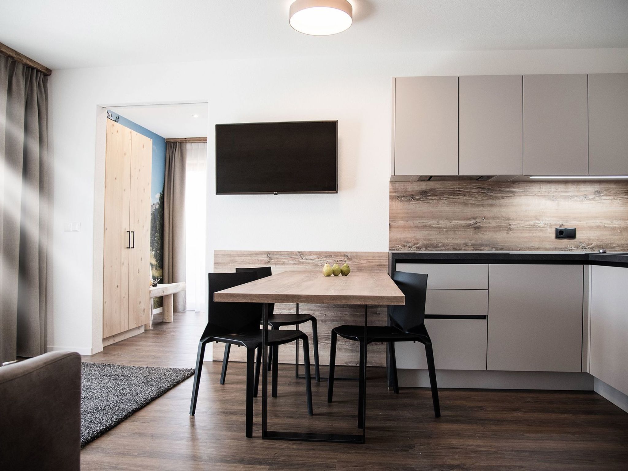 Photo of Alpenchalet Schmied