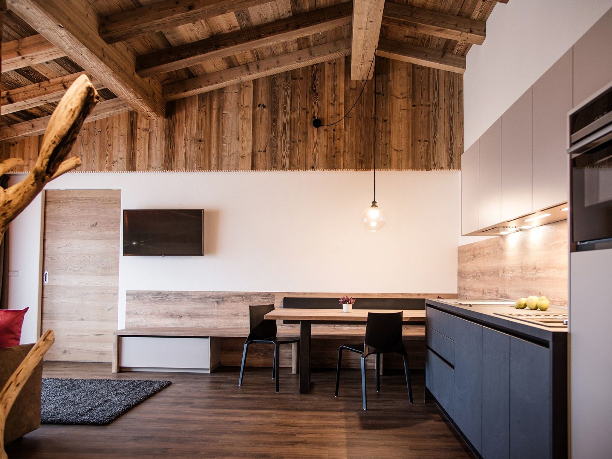 Photo of Alpenchalet Schmied