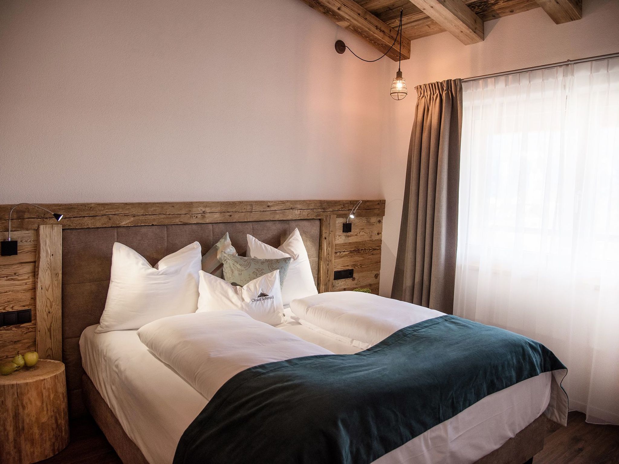 Photo of Alpenchalet Schmied