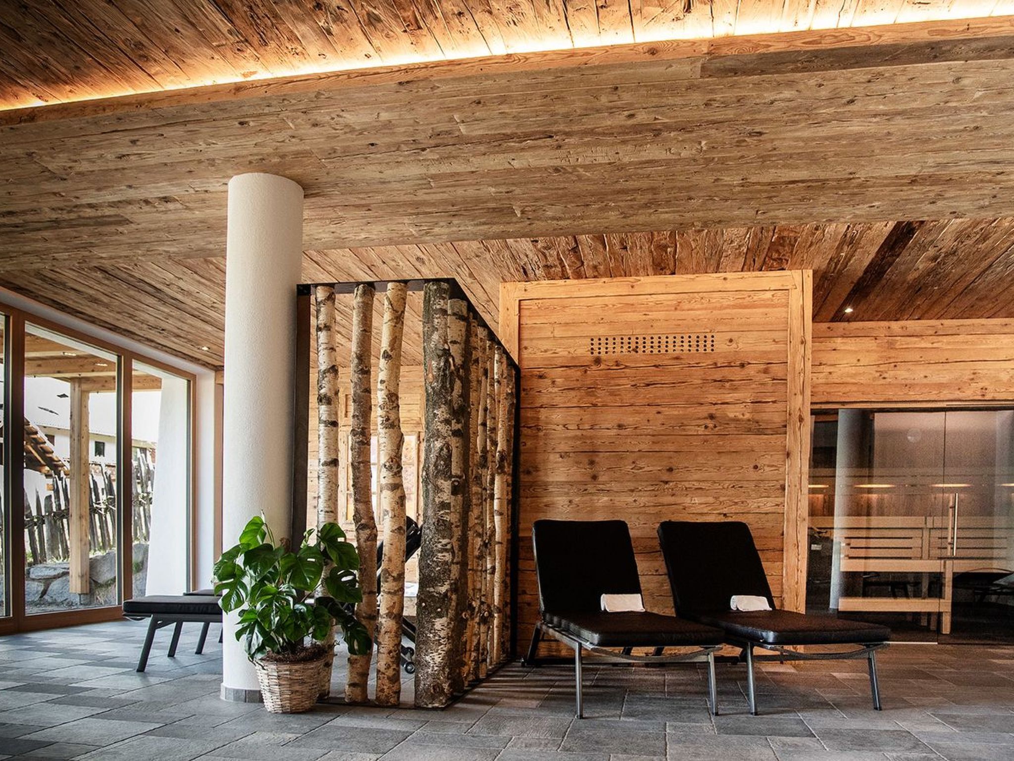 Photo of Alpenchalet Schmied