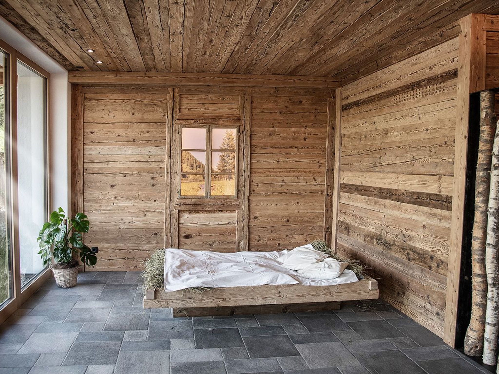 Photo of Alpenchalet Schmied