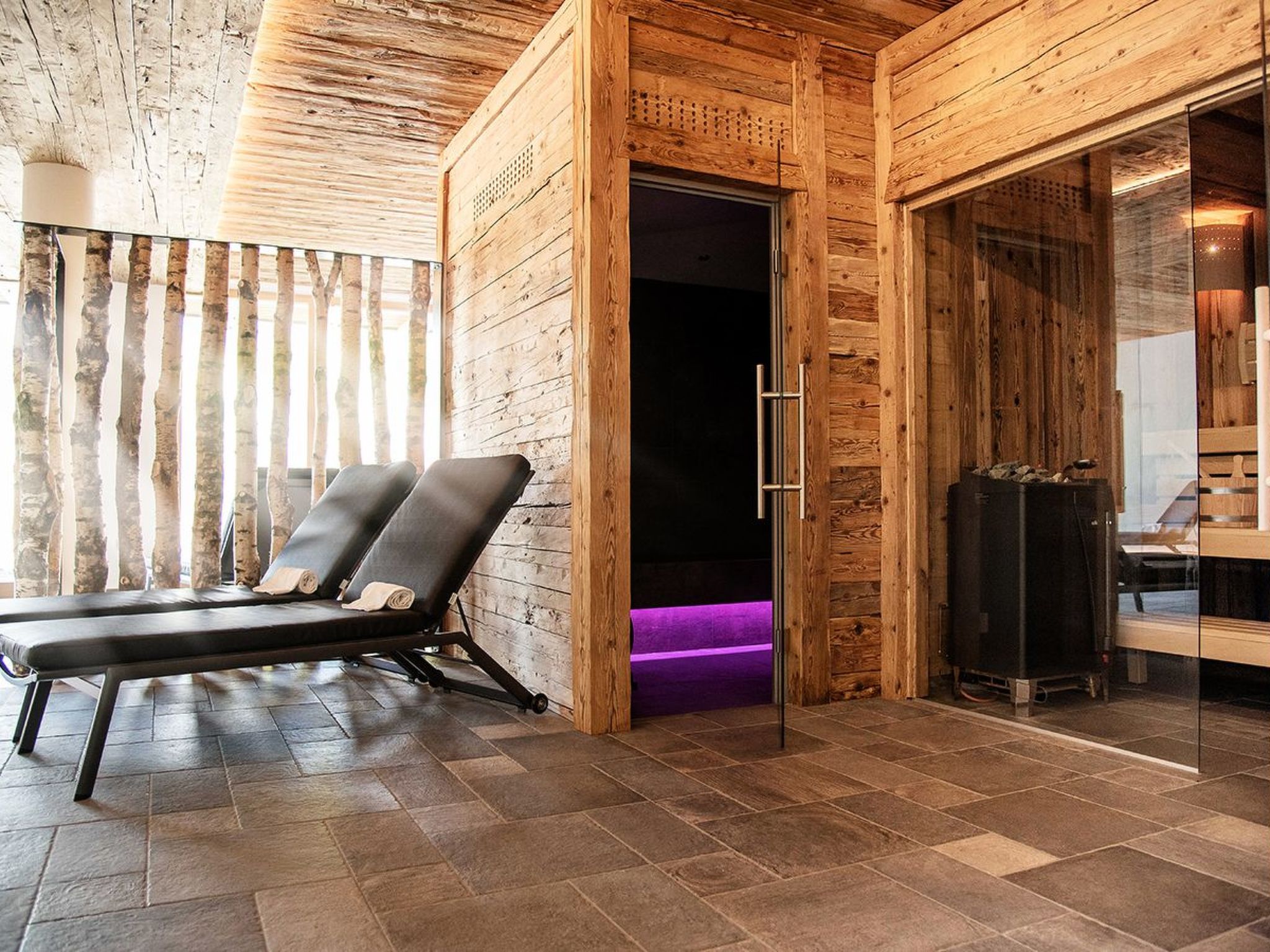 Photo of Alpenchalet Schmied