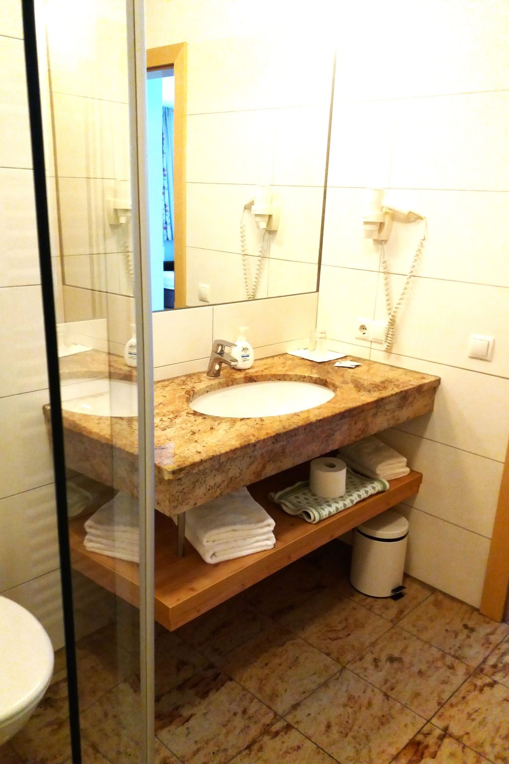 Panorama - Apartment-Image-tags.info