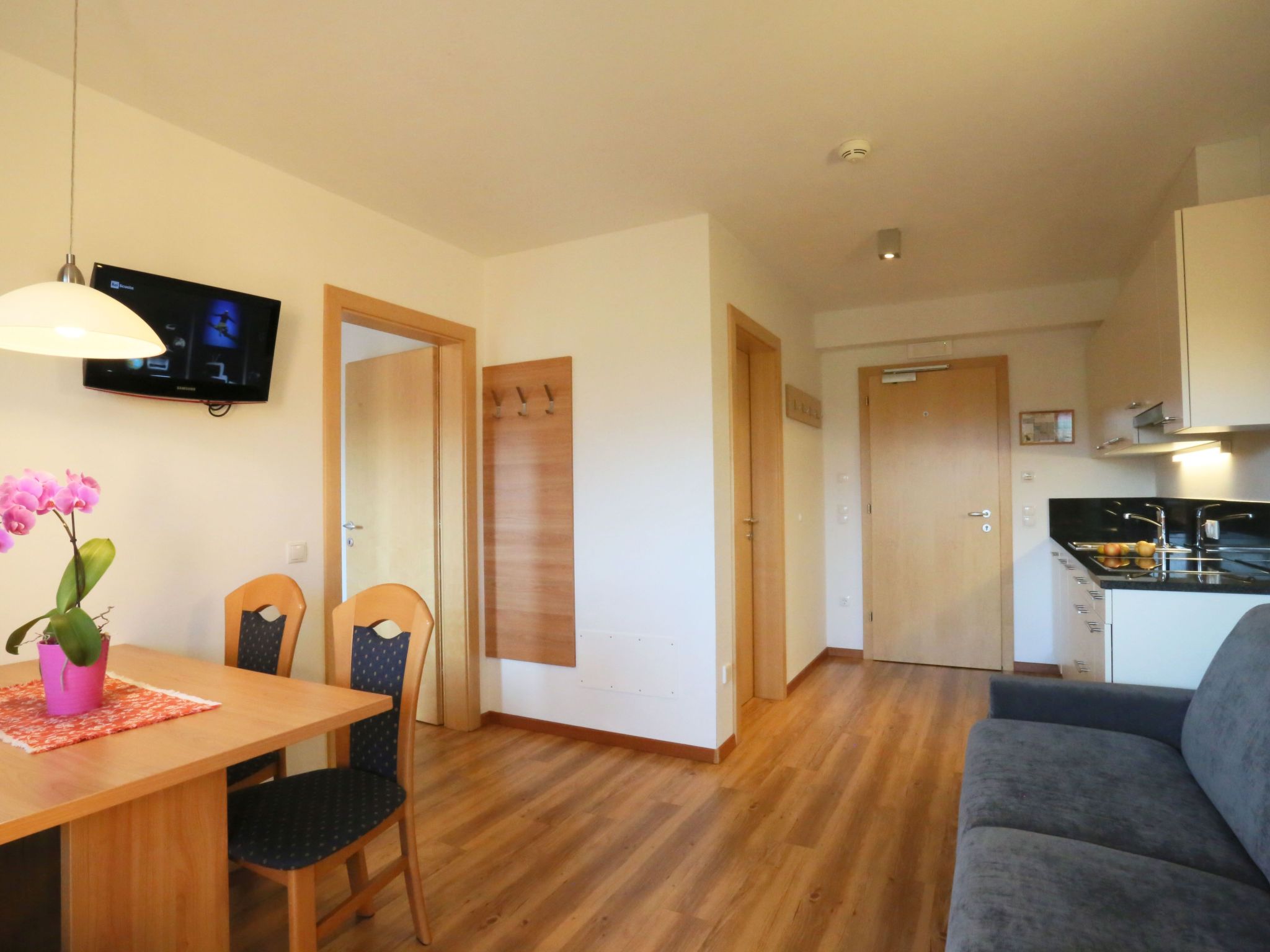 Panorama - Apartment-Image-tags.info