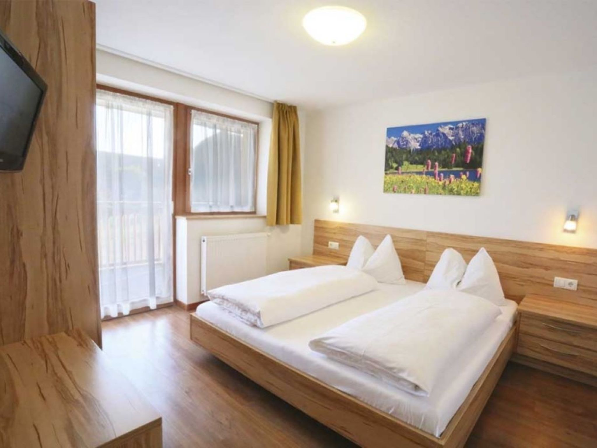 Panorama - Apartment-Image-tags.info