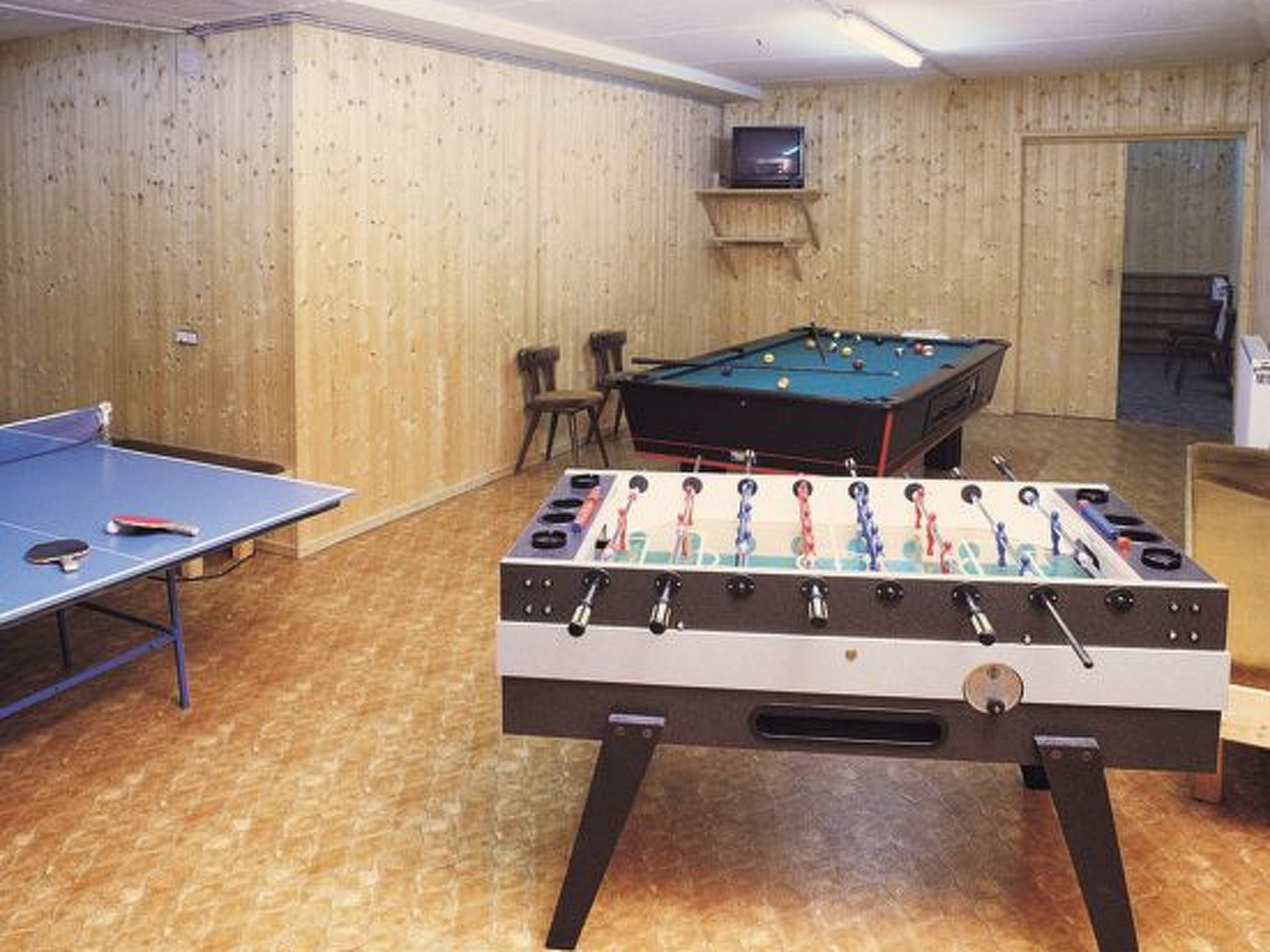 Panorama - Apartment-Image-tags.info